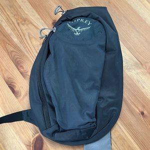 NWT Osprey Daylite Sling